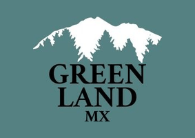 GreenLand